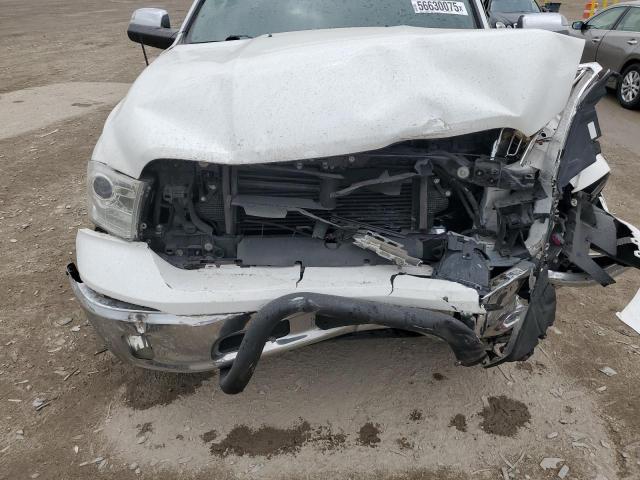 2015 RAM 1500 LARAM 1C6RR7NM0FS731100