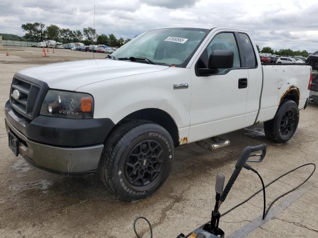 FORD F150