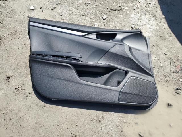 2020 HONDA CIVIC SPOR - SHHFK7H42LU224881