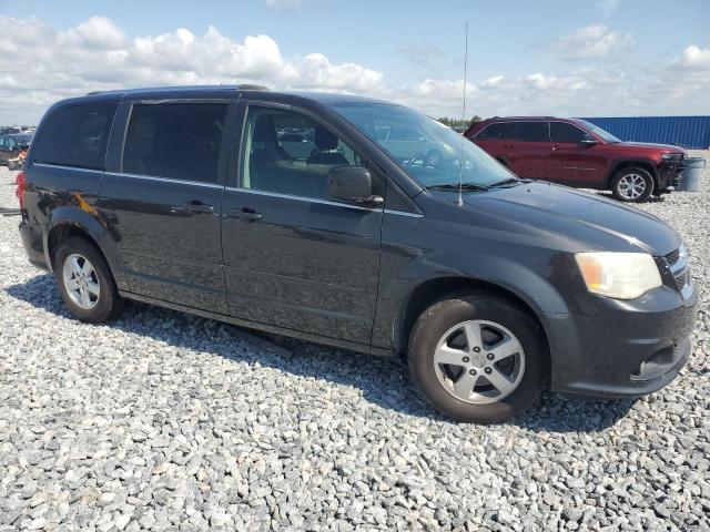 Vin: 2d4rn5dg5br688618, lot: 56482465, dodge caravan crew 20114