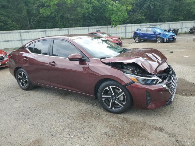 Vin: 3n1ab8cv8ry299053, lot: 57685775, nissan sentra sv 20244
