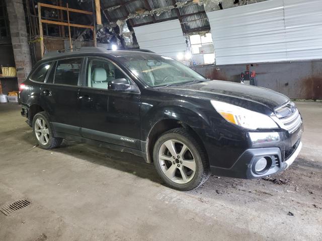 Vin: 4s4brblc5e3287014, lot: 58315435, subaru outback 2.5i limited 20144