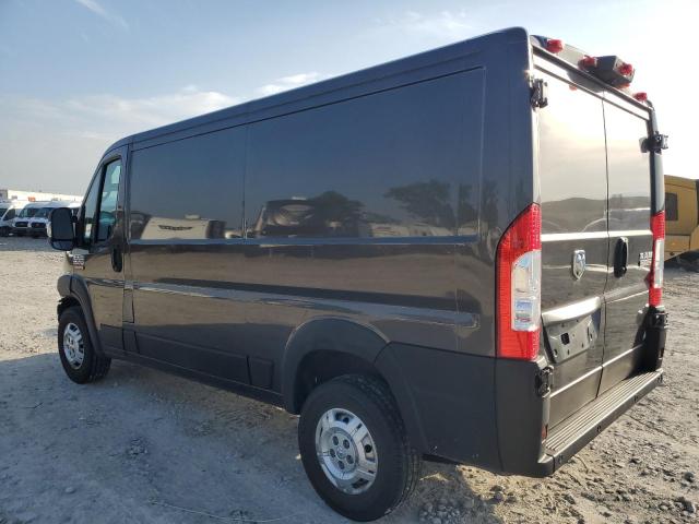 Vin: 3c6lrvag9me546666, lot: 56638185, ram all models 1500 standard 20212