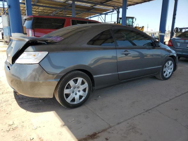 Vin: 2hgfg1b64ah535070, lot: 56944305, honda civic lx 20103