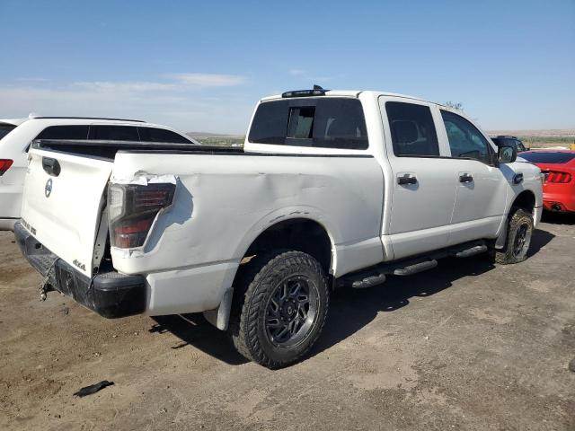 Vin: 1n6aa1fa8nn106193, lot: 56479285, nissan titan s 20223
