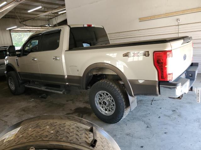 Vin: 1ft7w2b66heb53135, lot: 56952395, ford f250 super duty 20172