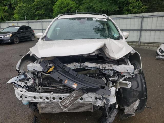 2017 FORD ESCAPE TIT 1FMCU0J96HUC34755