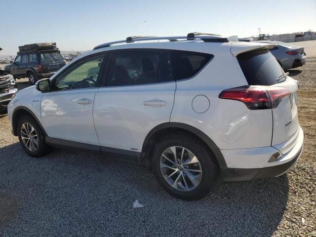 Vin: jtmrjrev6gd059070, lot: 57915035, toyota rav4 xle 20162