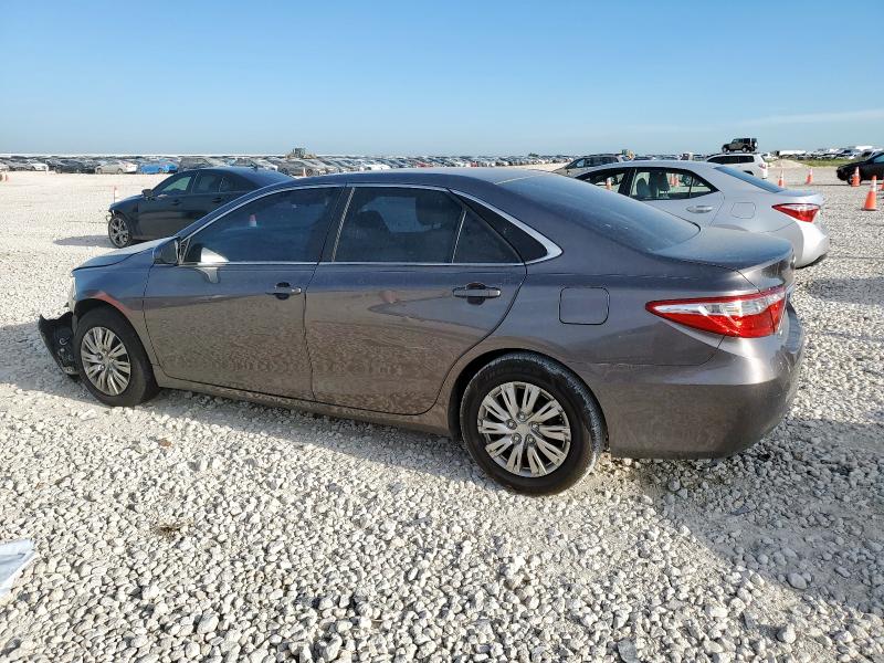 Vin: 4t4bf1fk4fr489298, lot: 57746465, toyota camry le 20152