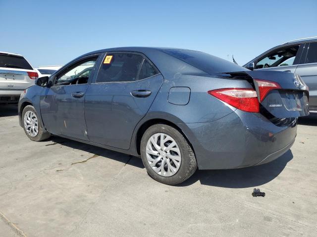 Vin: 2t1burhe8jc057703, lot: 56344385, toyota corolla l 20182