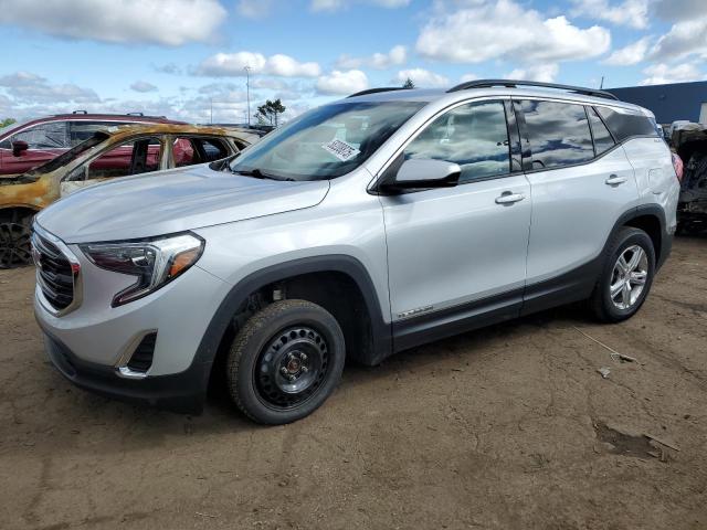 Vin: 3gkaltevxkl140942, lot: 58208875, gmc terrain sle 2019 img_1