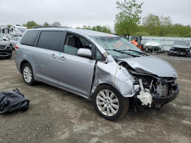 Vin: 5tdjk3dcxcs036882, lot: 55472865, toyota all models le 20124