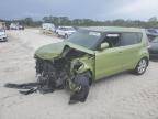 2016 KIA SOUL + - KNDJP3A54G7826301