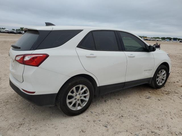 Vin: 3gnaxhev9ks638219, lot: 55821155, chevrolet equinox ls 20193