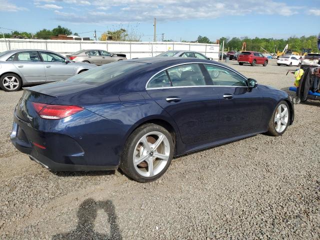 Vin: w1k2j5kbxma086585, lot: 55899615, mercedes-benz clc-class 450 4matic 20213