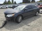 Top Destinations for Shipping Cars from the USA