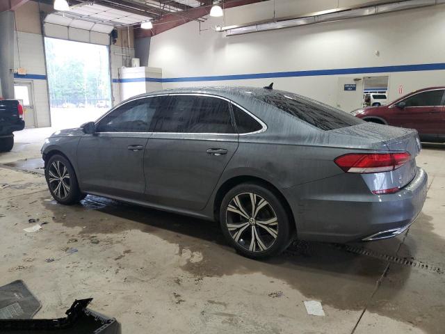 Vin: 1vwsa7a34mc010023, lot: 55831605, volkswagen passat se 20212