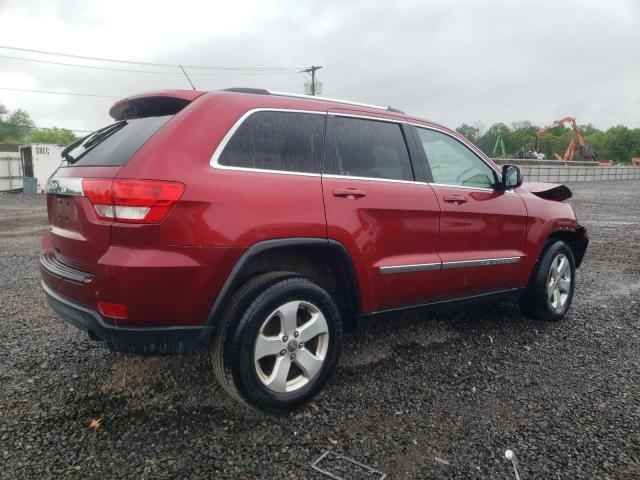 Vin: 1c4rjfagxdc609622, lot: 57568145, jeep grand cher laredo 20133