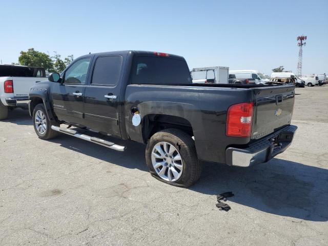 Vin: 3gcpcrea1bg354751, lot: 58851525, chevrolet all models c1500 ls 20112