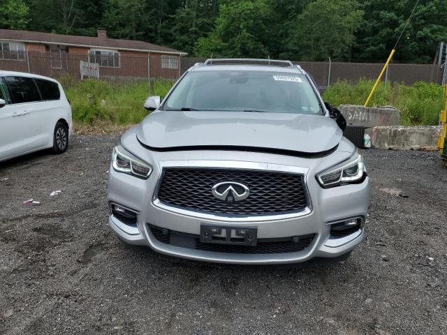 2017 INFINITI QX60 5N1DL0MM1HC555275