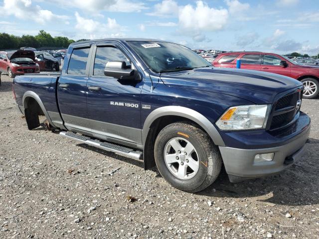Vin: 1c6rd7gt0cs287263, lot: 56563015, dodge ram 1500 slt 20124