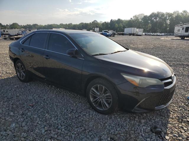Vin: 4t1bf1fk3fu900197, lot: 55140035, toyota camry le 20154