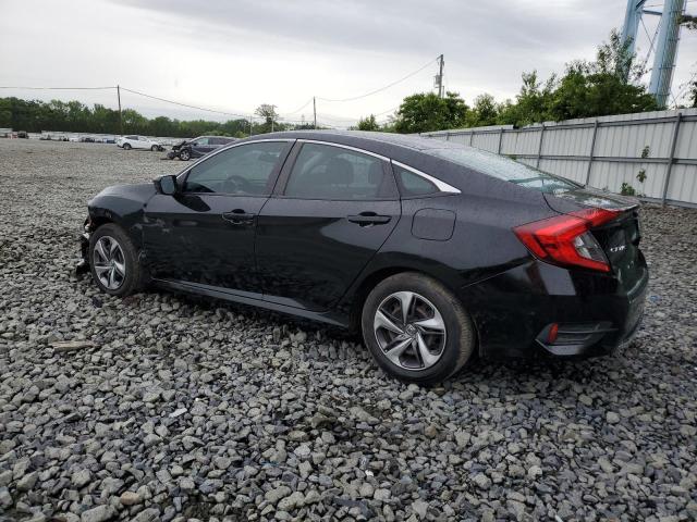 Vin: 2hgfc2f60kh517761, lot: 58631685, honda civic lx 20192