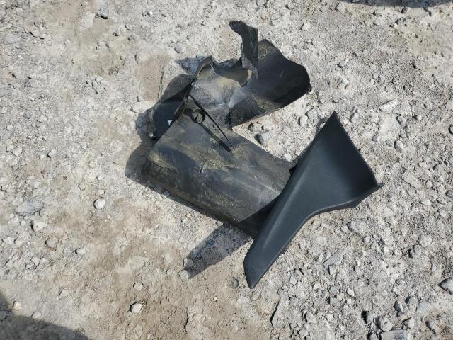 2025 JEEP GRAND CHER 1C4RJKBG3S8646504