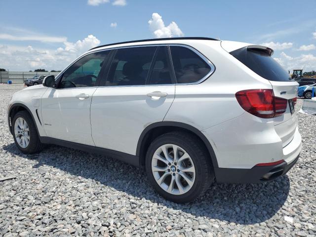 Vin: 5uxkt0c57g0s78037, lot: 58642395, bmw x5 xdr40e 20162