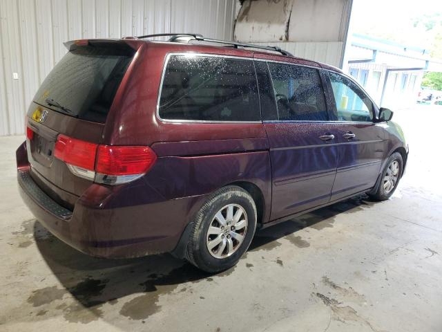 Vin: 5fnrl3h75ab021009, lot: 58164925, honda all models exl 20103