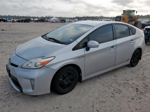 Vin: jtdkn3du7c1554658, lot: 57574735, toyota prius 2012 img_1