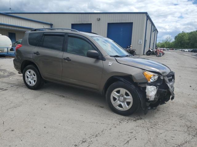 Vin: 2t3bf4dvxaw068260, lot: 58300905, toyota rav4 20104