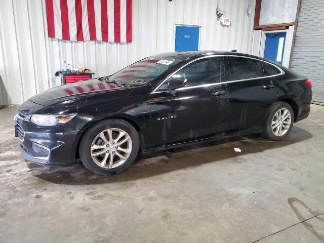 Vin: 1g1zd5st1jf123068, lot: 55976275, chevrolet malibu lt 2018 img_1