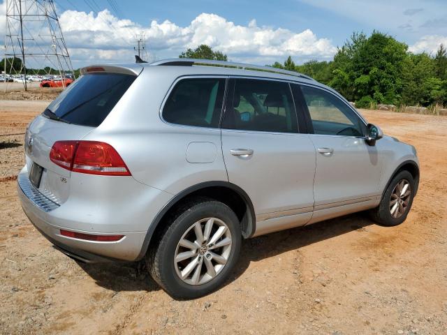 Vin: wvgef9bp7dd008870, lot: 56552285, volkswagen touareg v6 20133