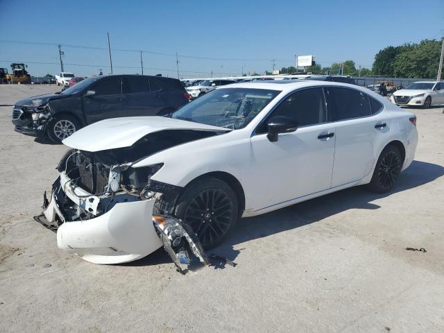 Vin: jthbk1gg9f2166007, lot: 55926525, lexus es350 350 2015 img_1