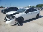2015 LEXUS ES 350 - JTHBK1GG9F2166007