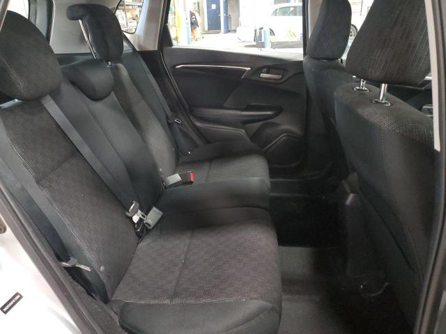 2015 HONDA FIT LX - 3HGGK5H56FM720996