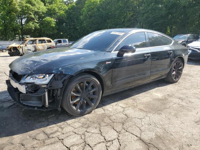 Vin: wauwgafc1en031035, lot: 56937985, audi a7 premium plus 2014 img_1