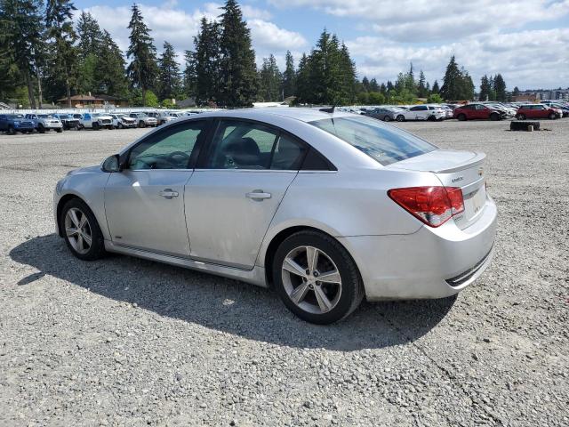 Vin: 1g1pe5sbxd7311453, lot: 57182745, chevrolet cruze lt 20132