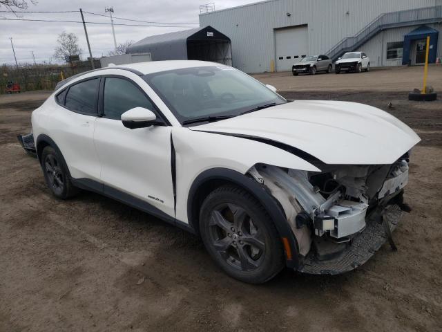 Vin: 3fmtk1ss1nma48621, lot: 56205175, ford mustang select 20224