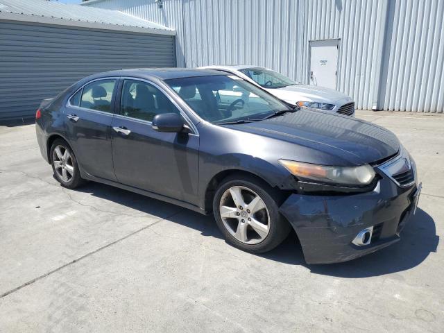 Vin: jh4cu2f41cc004776, lot: 57284055, acura tsx 20124