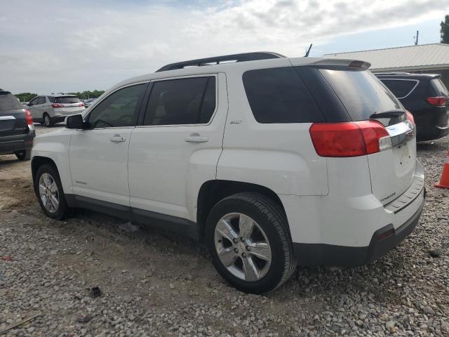 Vin: 2gkalsek6e6233837, lot: 56166455, gmc terrain slt 20142