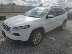 2016 JEEP CHEROKEE L - 1C4PJMDS3GW310598