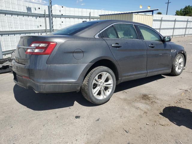 Vin: 1fahp2d86fg134138, lot: 57576995, ford taurus se 20153