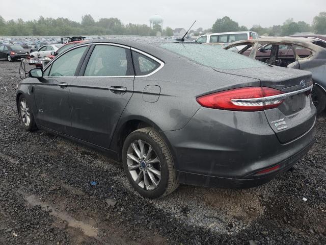 Vin: 3fa6p0pu5jr164124, lot: 56898385, ford fusion se phev 20182