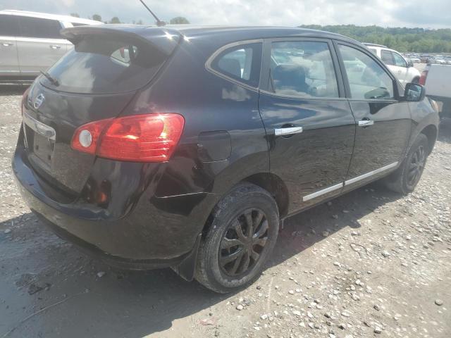Vin: jn8as5mt4cw293505, lot: 56985745, nissan rogue s 20123