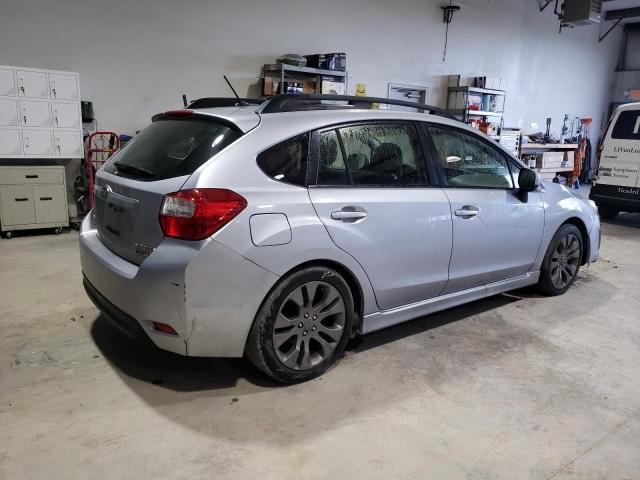 Vin: jf1gpas69e8262924, lot: 55456665, subaru impreza sport limited 20143