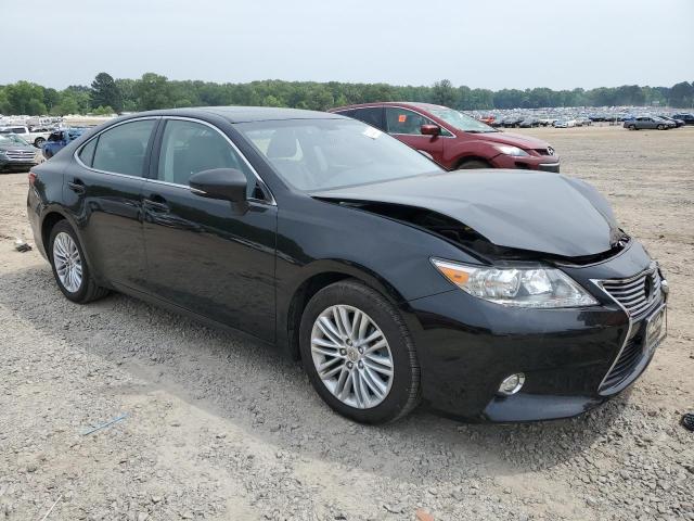 Vin: jthbk1ggxe2106560, lot: 57309015, lexus es350 350 20144
