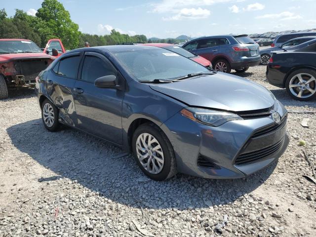Vin: 2t1burhe8jc114952, lot: 55699065, toyota corolla l 20184