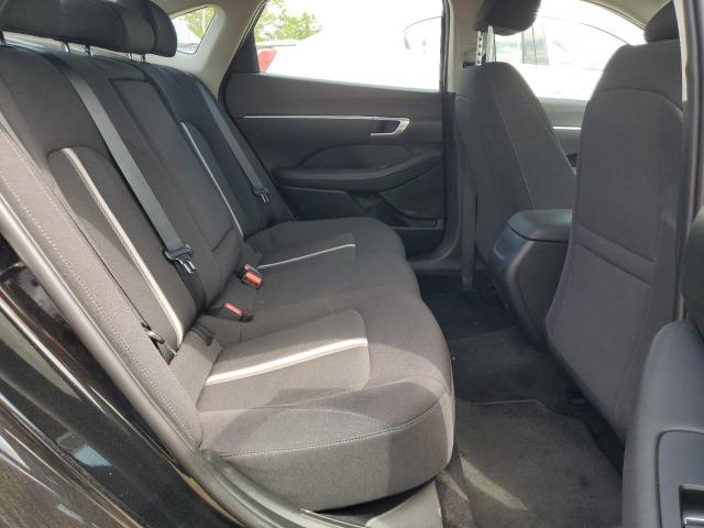 2024 HYUNDAI SONATA - KMHL64JA7RA369208
